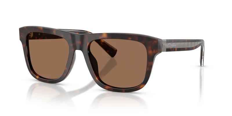 Dolse & Gabana 4545 Sunglasses