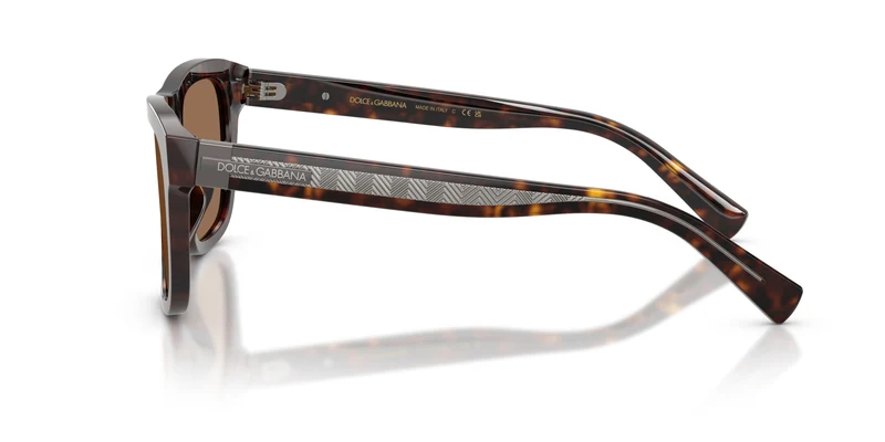 Dolse & Gabana 4545 Sunglasses
