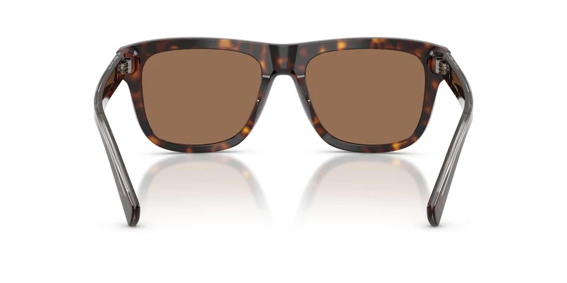 Dolse & Gabana 4545 Sunglasses