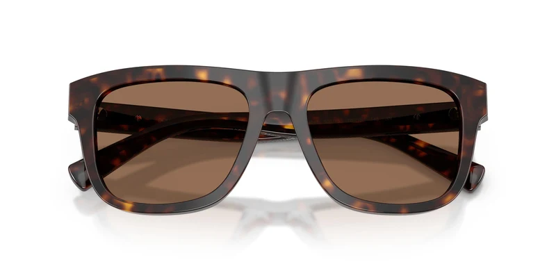 Dolse & Gabana 4545 Sunglasses