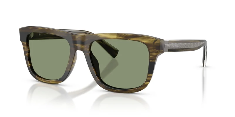 Dolse & Gabana 4545 Sunglasses