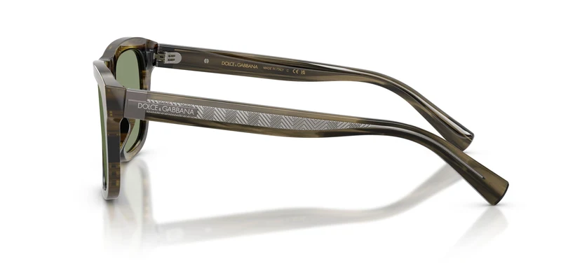 Dolse & Gabana 4545 Sunglasses