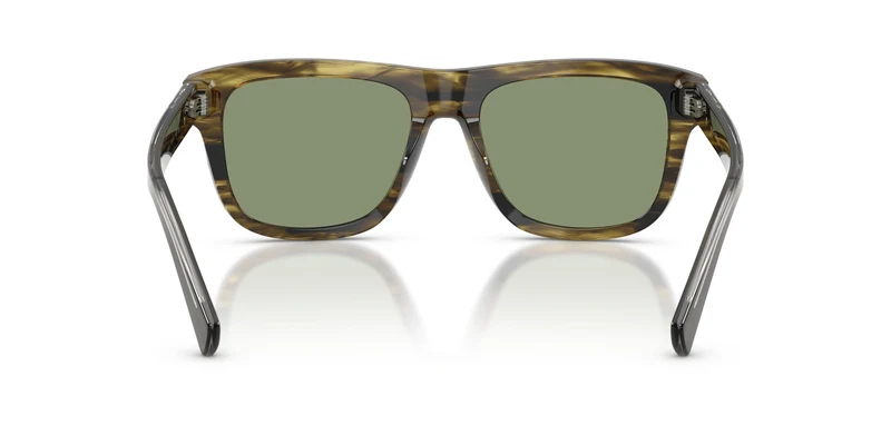 Dolse & Gabana 4545 Sunglasses