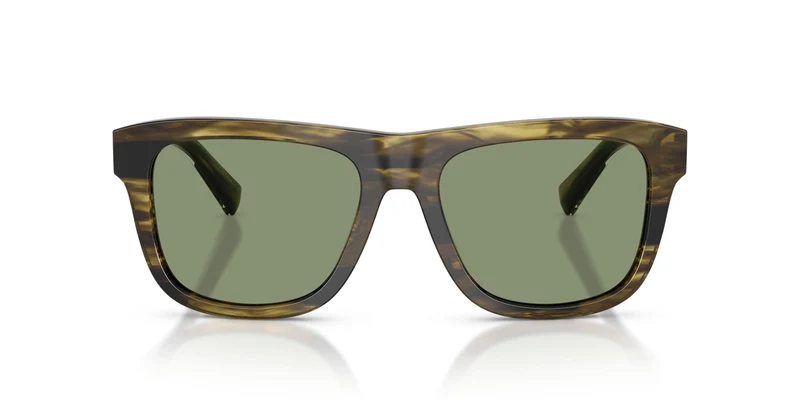 Dolse & Gabana 4545 Sunglasses