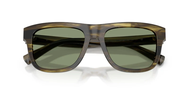 Dolse & Gabana 4545 Sunglasses