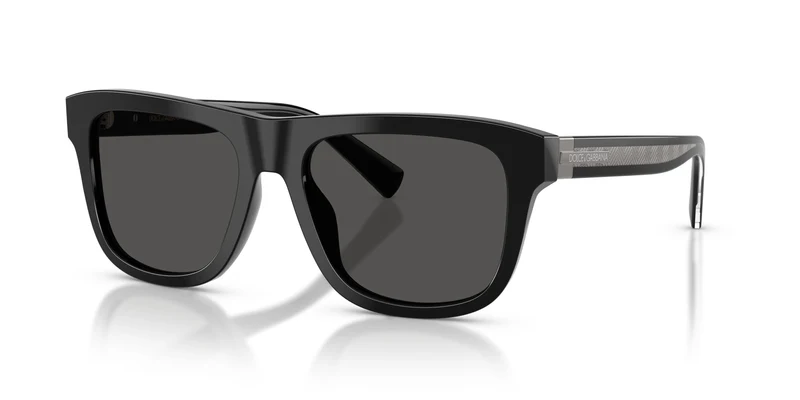 Dolse & Gabana 4545 Sunglasses