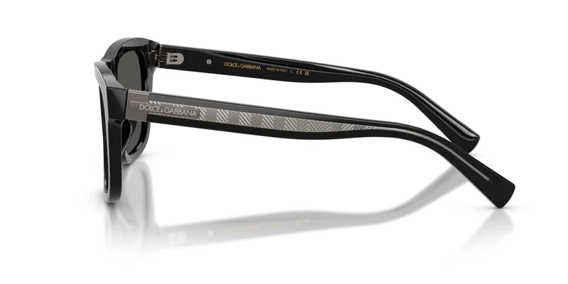 Dolse & Gabana 4545 Sunglasses