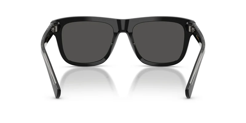 Dolse & Gabana 4545 Sunglasses