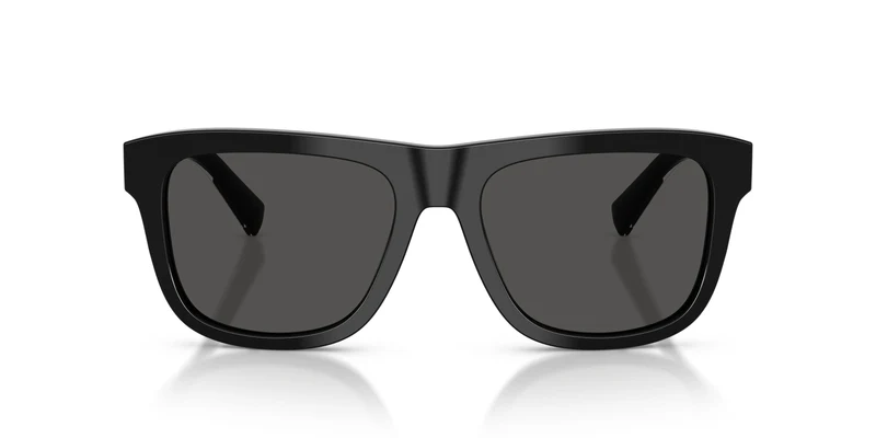 Dolse & Gabana 4545 Sunglasses