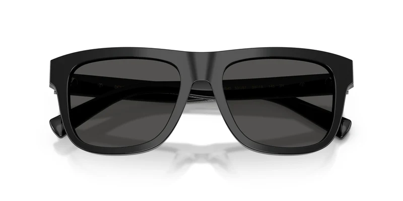 Dolse & Gabana 4545 Sunglasses