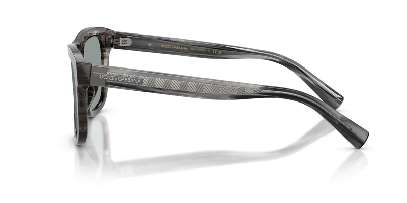 Dolse & Gabana 4545 Sunglasses