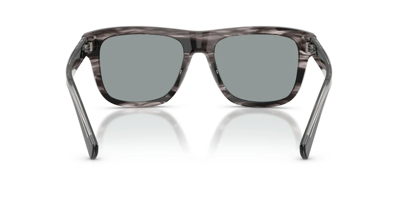 Dolse & Gabana 4545 Sunglasses