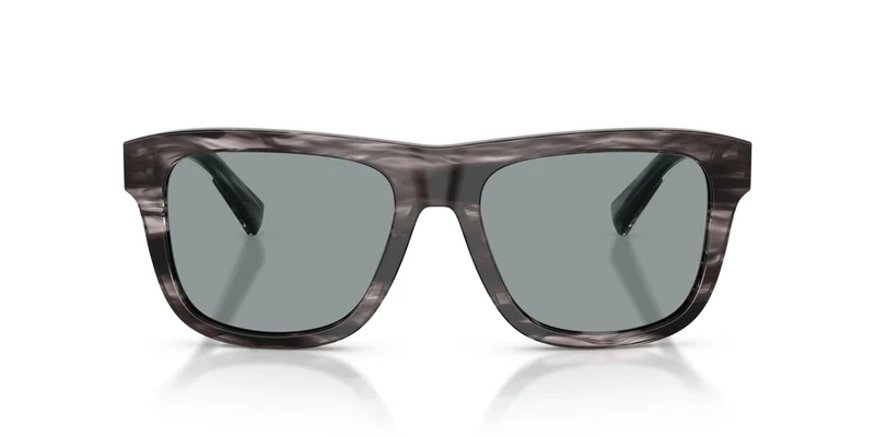 Dolse & Gabana 4545 Sunglasses