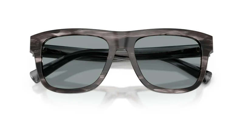 Dolse & Gabana 4545 Sunglasses