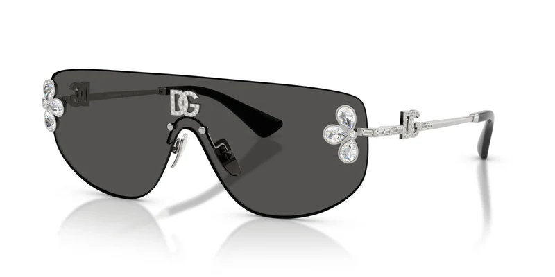 Dolse & Gabana 2333B Sunglasses