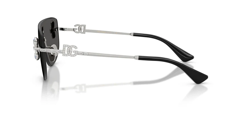 Dolse & Gabana 2333B Sunglasses