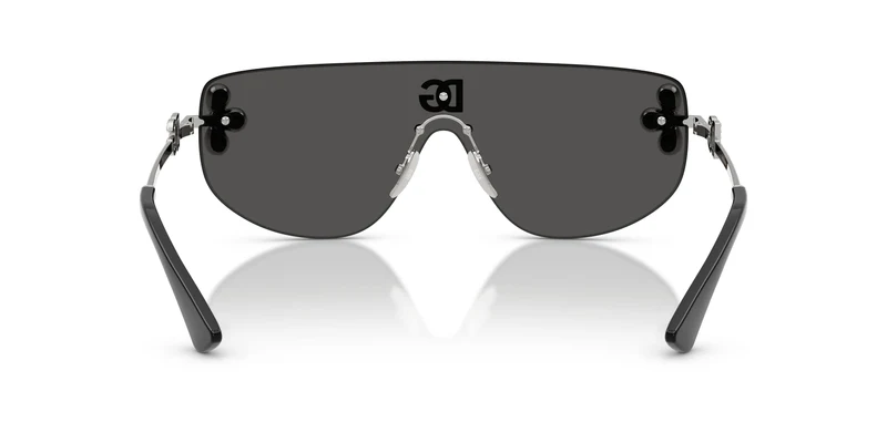 Dolse & Gabana 2333B Sunglasses