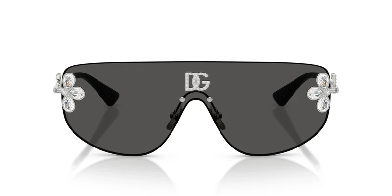 Dolse & Gabana 2333B Sunglasses