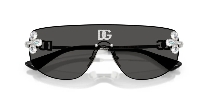 Dolse & Gabana 2333B Sunglasses