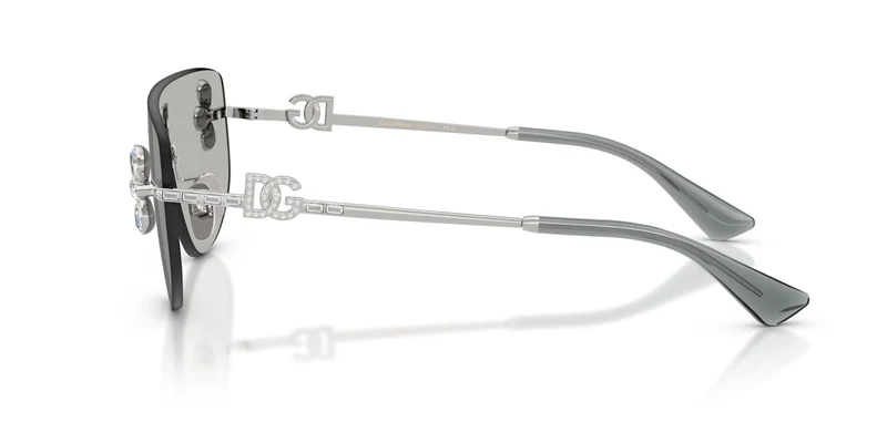 Dolse & Gabana 2333B Sunglasses