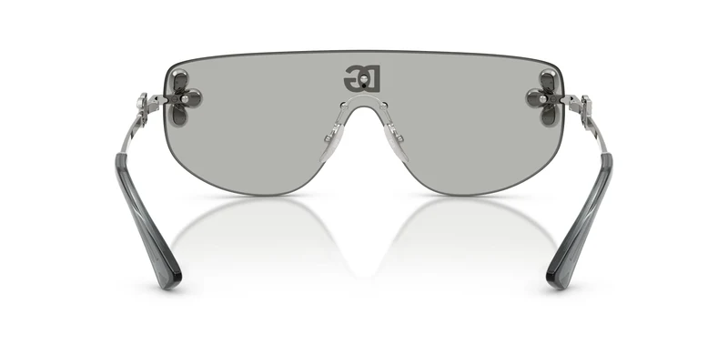 Dolse & Gabana 2333B Sunglasses