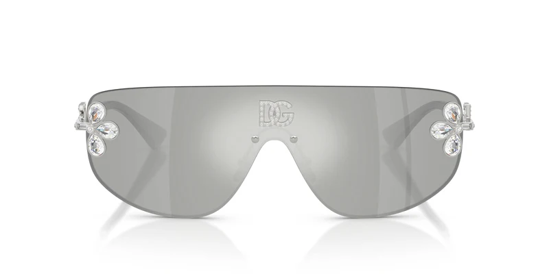 Dolse & Gabana 2333B Sunglasses
