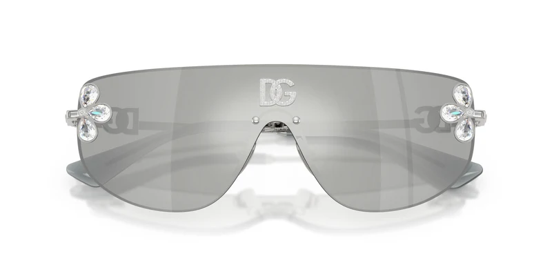 Dolse & Gabana 2333B Sunglasses