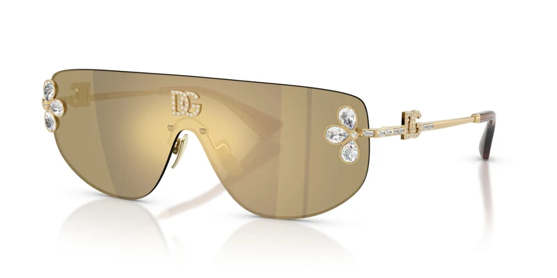 Dolse & Gabana 2333B Sunglasses