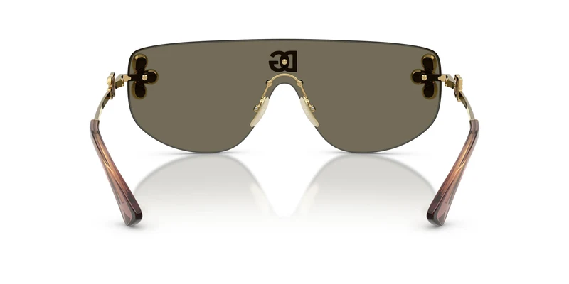 Dolse & Gabana 2333B Sunglasses