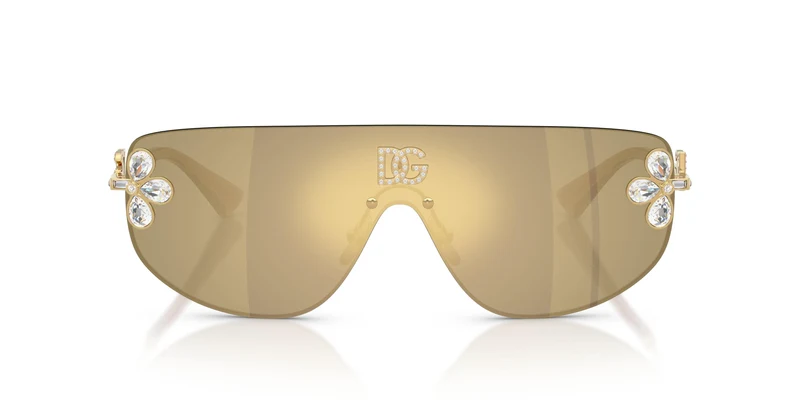 Dolse & Gabana 2333B Sunglasses