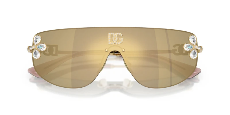 Dolse & Gabana 2333B Sunglasses