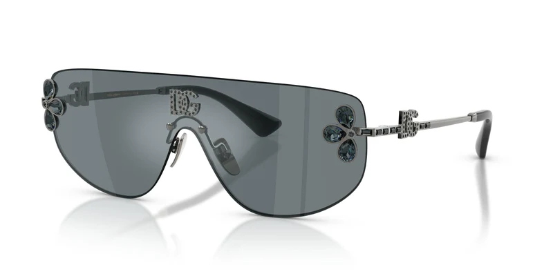 Dolse & Gabana 2333B Sunglasses