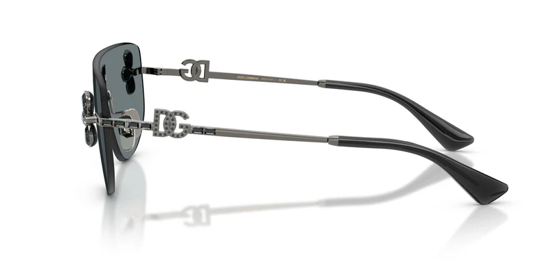 Dolse & Gabana 2333B Sunglasses