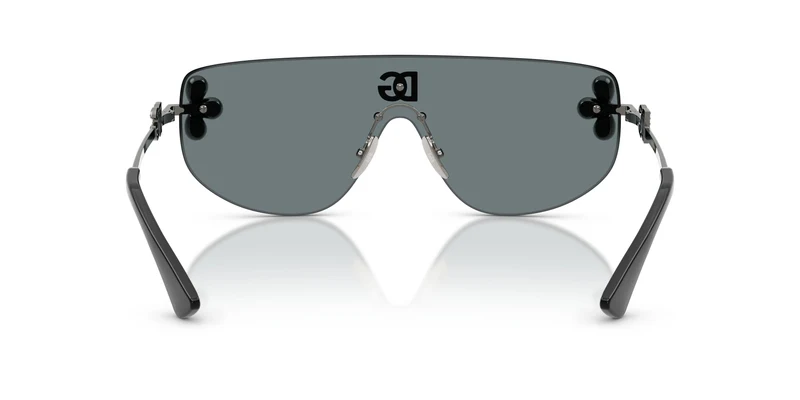 Dolse & Gabana 2333B Sunglasses
