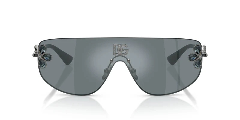 Dolse & Gabana 2333B Sunglasses