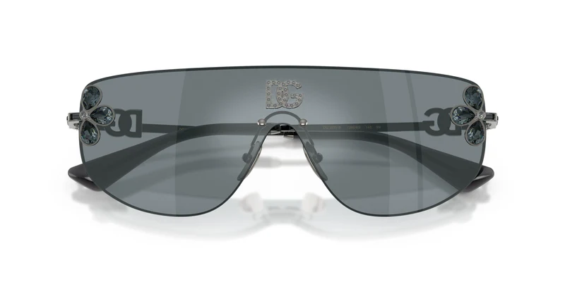Dolse & Gabana 2333B Sunglasses