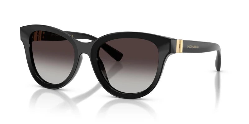 Dolse & Gabana 4533 Sunglasses