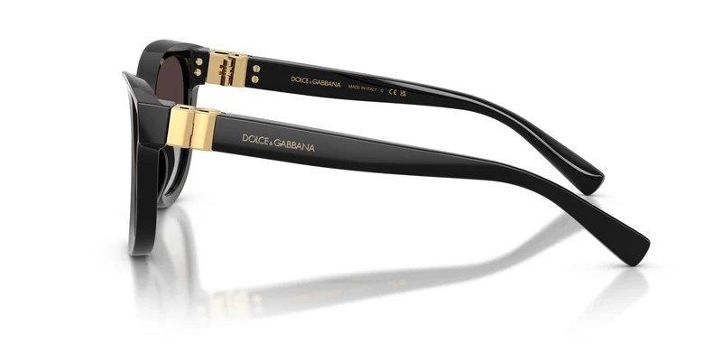 Dolse & Gabana 4533 Sunglasses