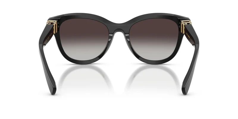 Dolse & Gabana 4533 Sunglasses