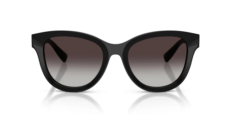 Dolse & Gabana 4533 Sunglasses