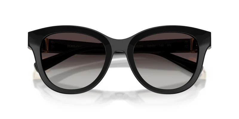 Dolse & Gabana 4533 Sunglasses