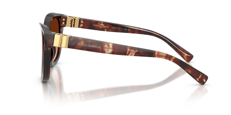 Dolse & Gabana 4533 Sunglasses