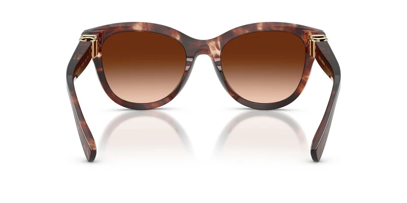 Dolse & Gabana 4533 Sunglasses