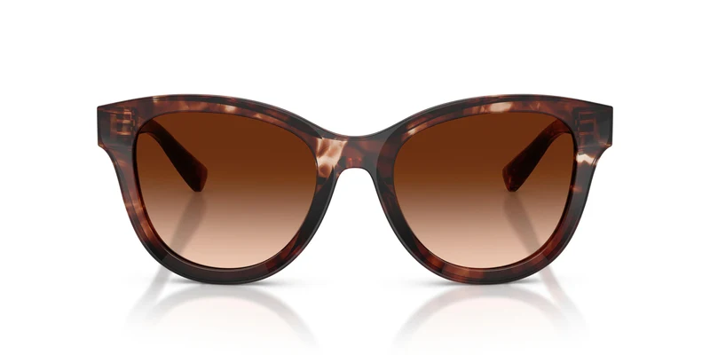 Dolse & Gabana 4533 Sunglasses