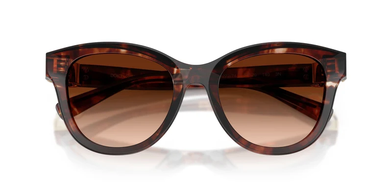 Dolse & Gabana 4533 Sunglasses