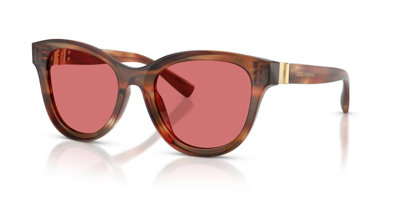 Dolse & Gabana 4533 Sunglasses