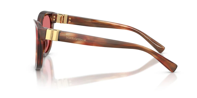 Dolse & Gabana 4533 Sunglasses