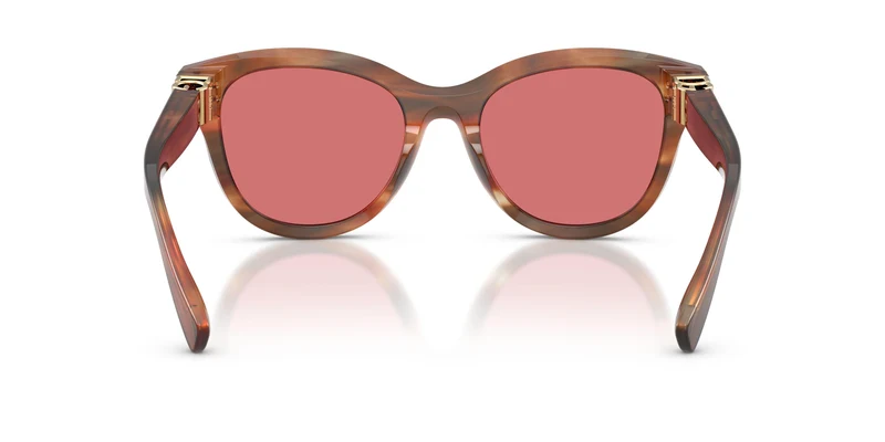 Dolse & Gabana 4533 Sunglasses
