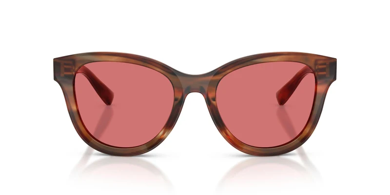 Dolse & Gabana 4533 Sunglasses