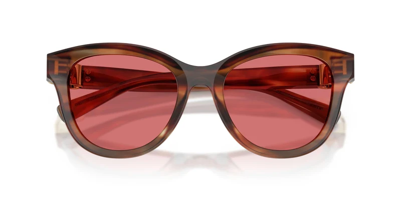 Dolse & Gabana 4533 Sunglasses